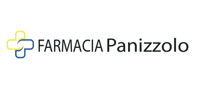 FARMACIA PANIZZOLO